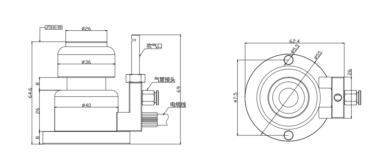 图片关键词 图片关键词
