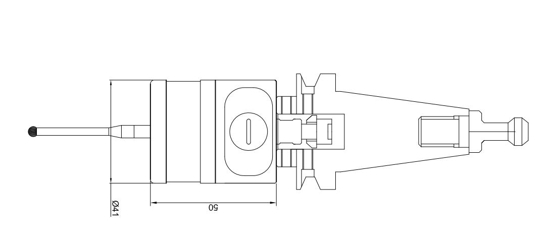 图片关键词 图片关键词