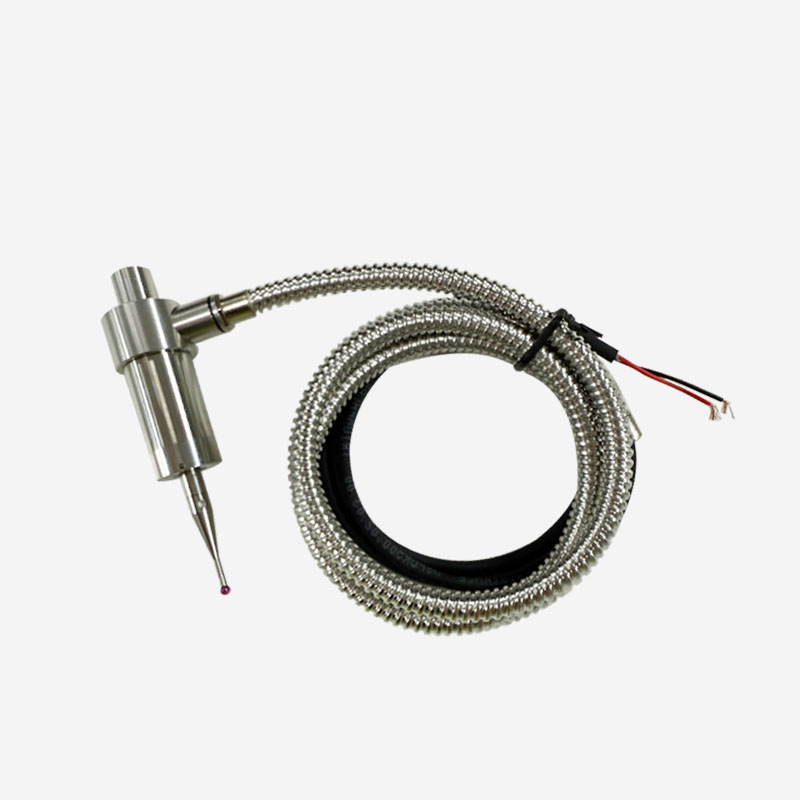 图片关键词 图片关键词